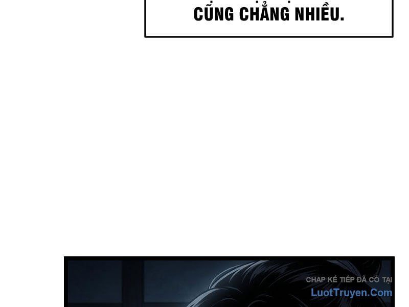 Xuyên Không Tới Tu Tiên Giới Làm Trù Thần Chapter 3 - Trang 23