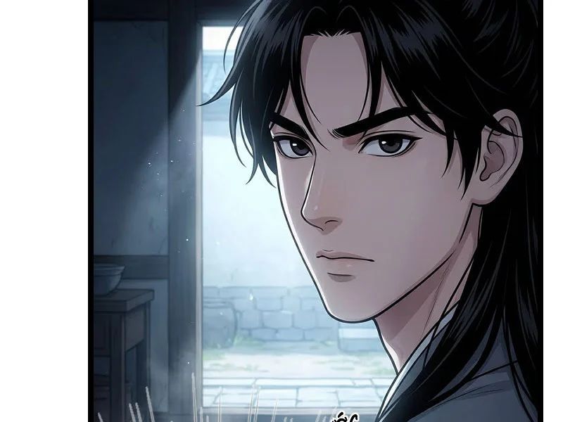 Xuyên Không Tới Tu Tiên Giới Làm Trù Thần Chapter 3 - Trang 24