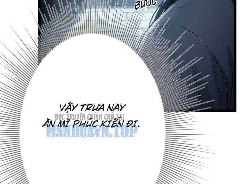 Xuyên Không Tới Tu Tiên Giới Làm Trù Thần Chapter 3 - Trang 25