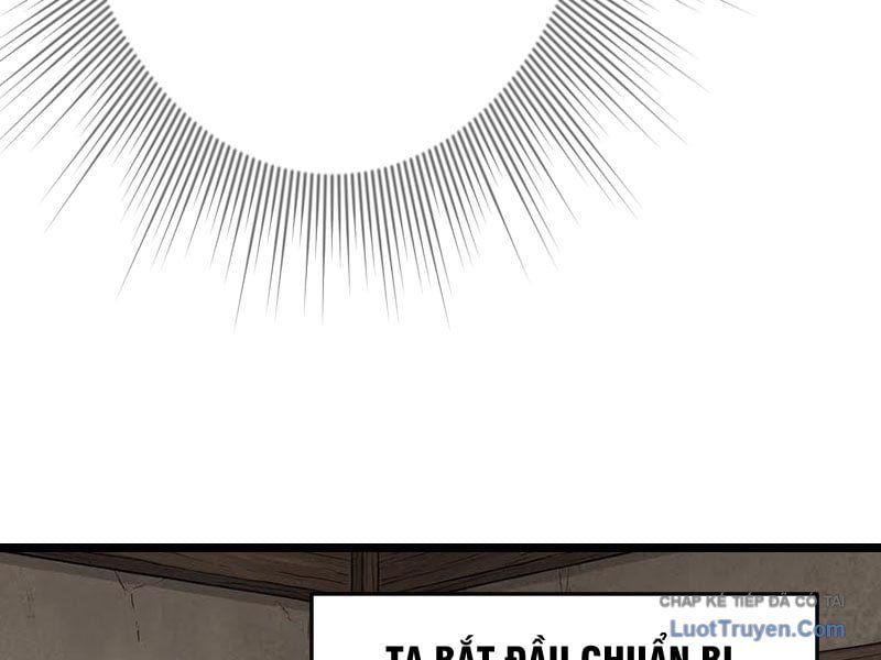Xuyên Không Tới Tu Tiên Giới Làm Trù Thần Chapter 3 - Trang 26