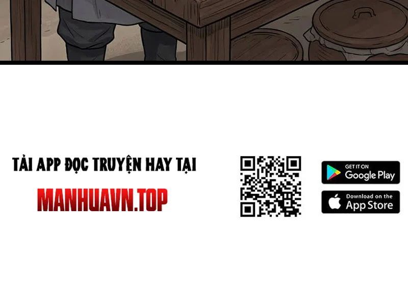 Xuyên Không Tới Tu Tiên Giới Làm Trù Thần Chapter 3 - Trang 29
