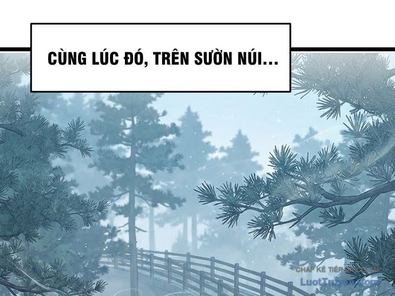 Xuyên Không Tới Tu Tiên Giới Làm Trù Thần Chapter 3 - Trang 30