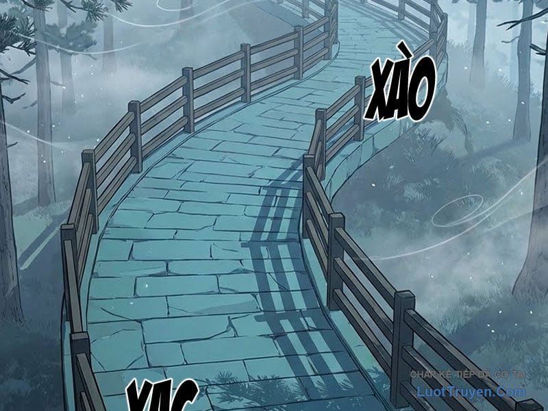 Xuyên Không Tới Tu Tiên Giới Làm Trù Thần Chapter 3 - Trang 31