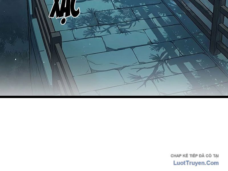Xuyên Không Tới Tu Tiên Giới Làm Trù Thần Chapter 3 - Trang 32