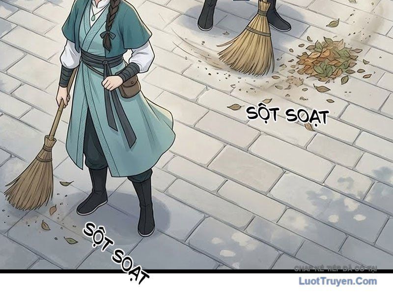 Xuyên Không Tới Tu Tiên Giới Làm Trù Thần Chapter 3 - Trang 35