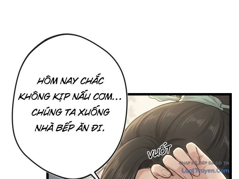 Xuyên Không Tới Tu Tiên Giới Làm Trù Thần Chapter 3 - Trang 37