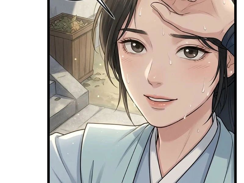 Xuyên Không Tới Tu Tiên Giới Làm Trù Thần Chapter 3 - Trang 38