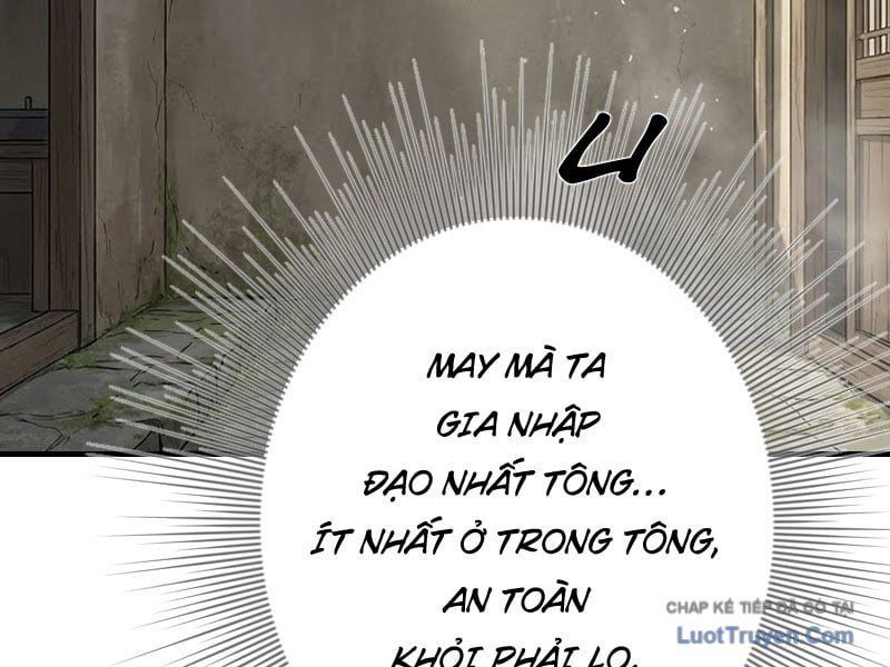 Xuyên Không Tới Tu Tiên Giới Làm Trù Thần Chapter 3 - Trang 4