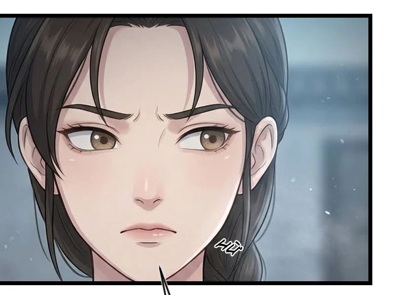 Xuyên Không Tới Tu Tiên Giới Làm Trù Thần Chapter 3 - Trang 40