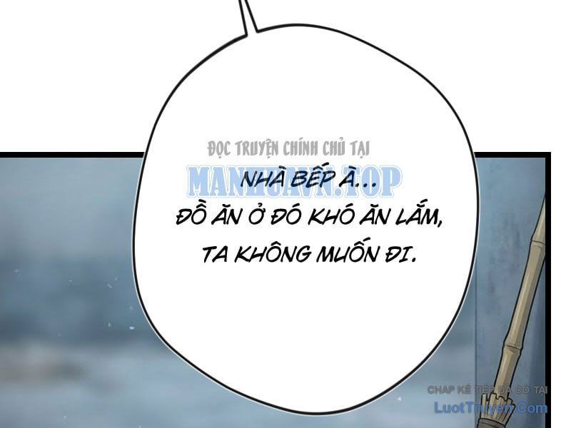 Xuyên Không Tới Tu Tiên Giới Làm Trù Thần Chapter 3 - Trang 41