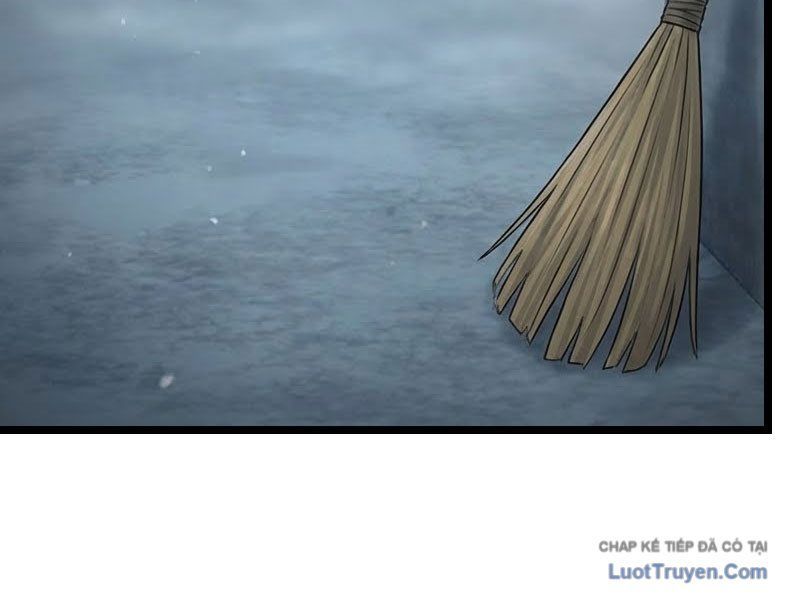 Xuyên Không Tới Tu Tiên Giới Làm Trù Thần Chapter 3 - Trang 42