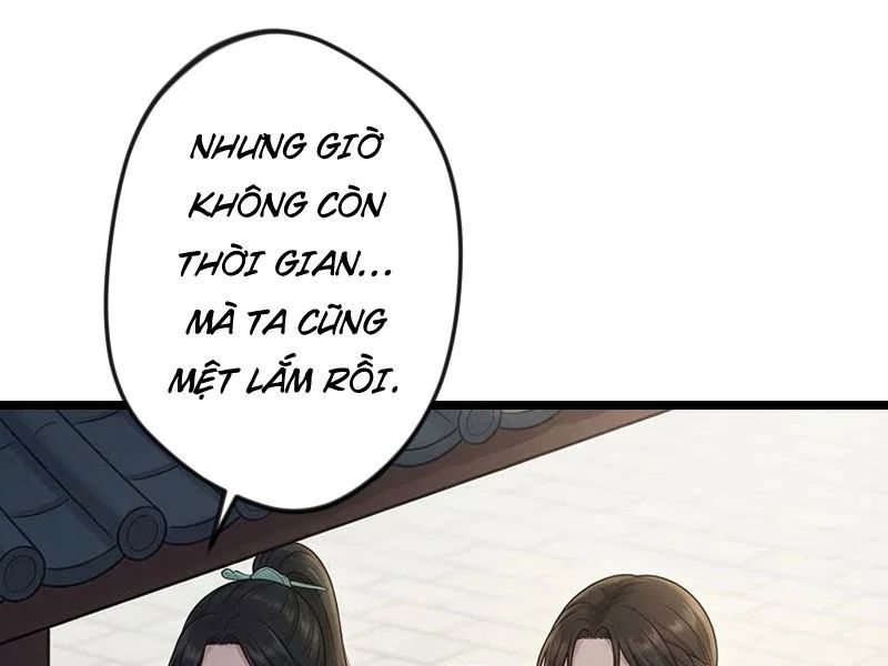 Xuyên Không Tới Tu Tiên Giới Làm Trù Thần Chapter 3 - Trang 43