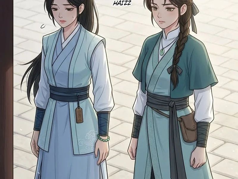 Xuyên Không Tới Tu Tiên Giới Làm Trù Thần Chapter 3 - Trang 44