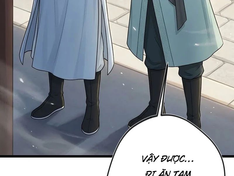 Xuyên Không Tới Tu Tiên Giới Làm Trù Thần Chapter 3 - Trang 45