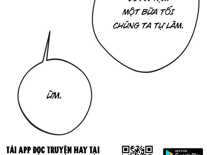 Xuyên Không Tới Tu Tiên Giới Làm Trù Thần Chapter 3 - Trang 46