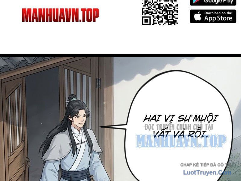 Xuyên Không Tới Tu Tiên Giới Làm Trù Thần Chapter 3 - Trang 47