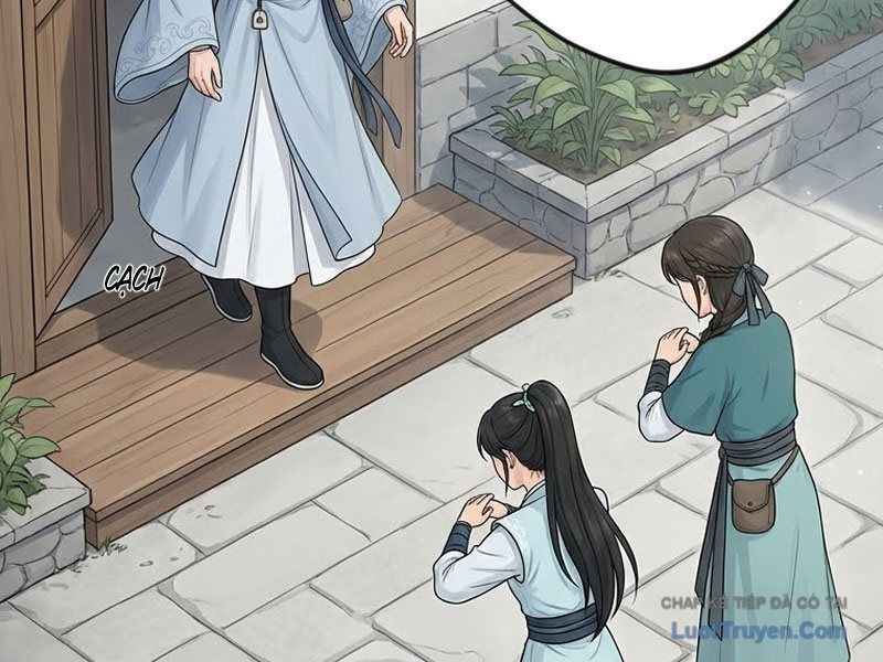 Xuyên Không Tới Tu Tiên Giới Làm Trù Thần Chapter 3 - Trang 48