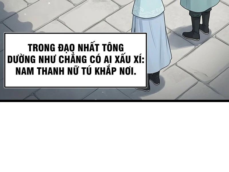 Xuyên Không Tới Tu Tiên Giới Làm Trù Thần Chapter 3 - Trang 49