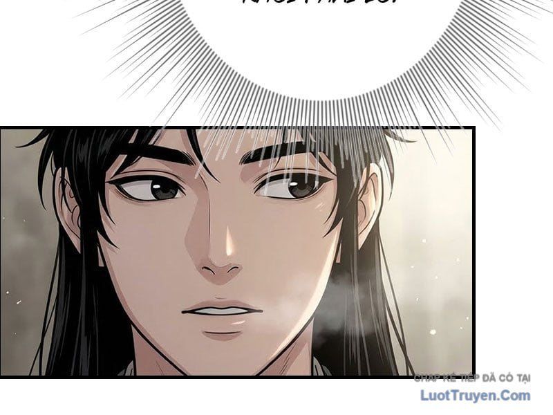 Xuyên Không Tới Tu Tiên Giới Làm Trù Thần Chapter 3 - Trang 5