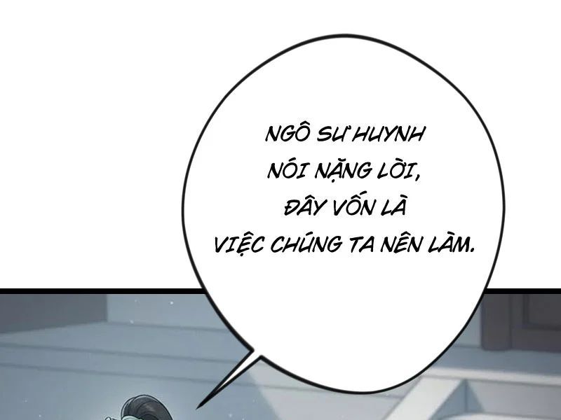 Xuyên Không Tới Tu Tiên Giới Làm Trù Thần Chapter 3 - Trang 50
