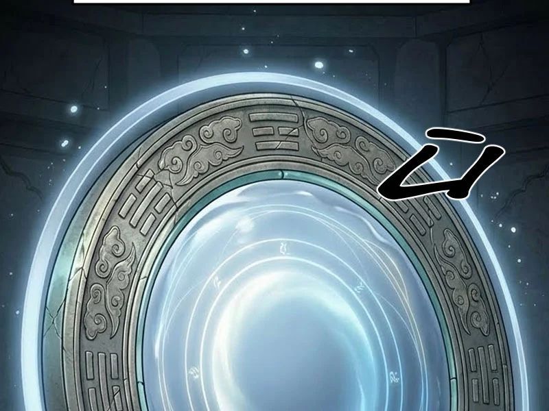 Xuyên Không Tới Tu Tiên Giới Làm Trù Thần Chapter 3 - Trang 7
