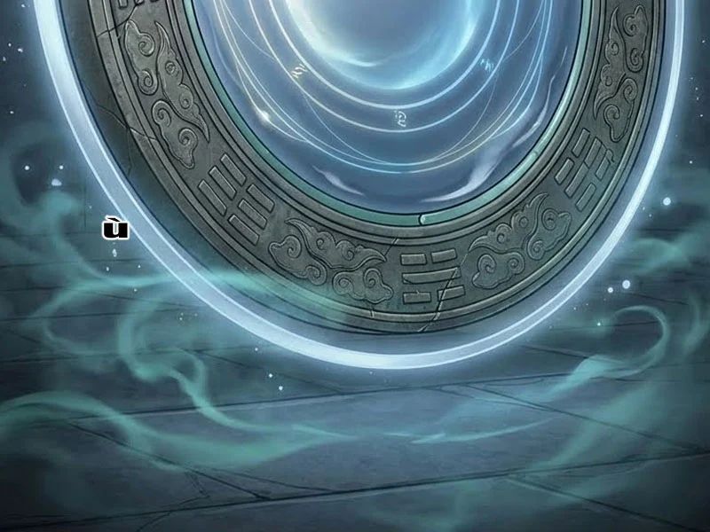 Xuyên Không Tới Tu Tiên Giới Làm Trù Thần Chapter 3 - Trang 8