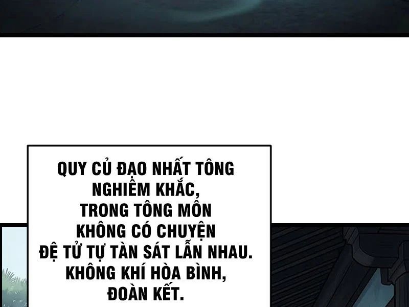 Xuyên Không Tới Tu Tiên Giới Làm Trù Thần Chapter 3 - Trang 9
