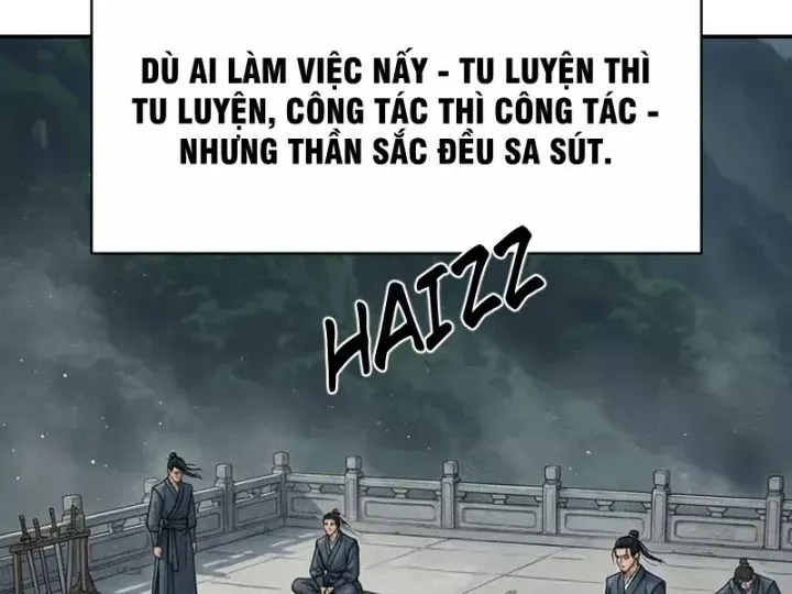 Xuyên Không Tới Tu Tiên Giới Làm Trù Thần Chapter 30 - Trang 10