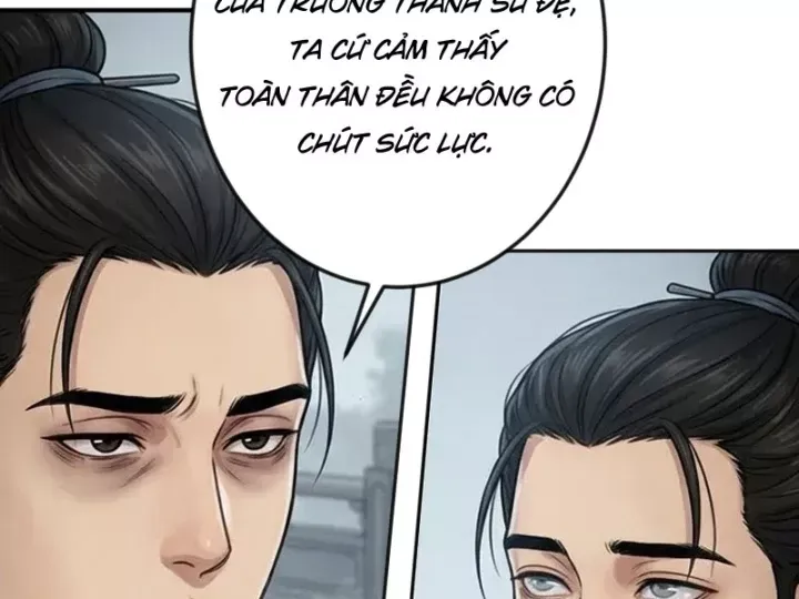 Xuyên Không Tới Tu Tiên Giới Làm Trù Thần Chapter 30 - Trang 13