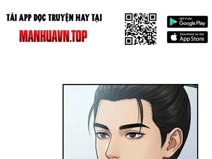 Xuyên Không Tới Tu Tiên Giới Làm Trù Thần Chapter 30 - Trang 16