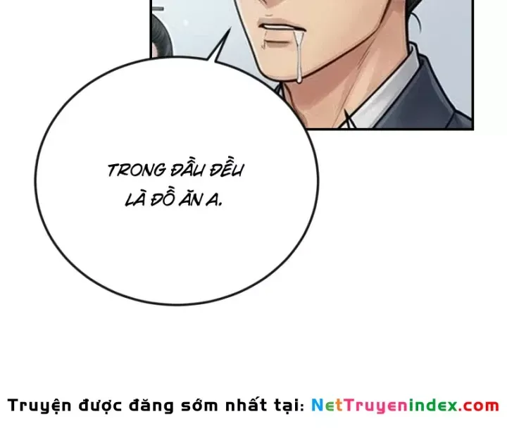 Xuyên Không Tới Tu Tiên Giới Làm Trù Thần Chapter 30 - Trang 17