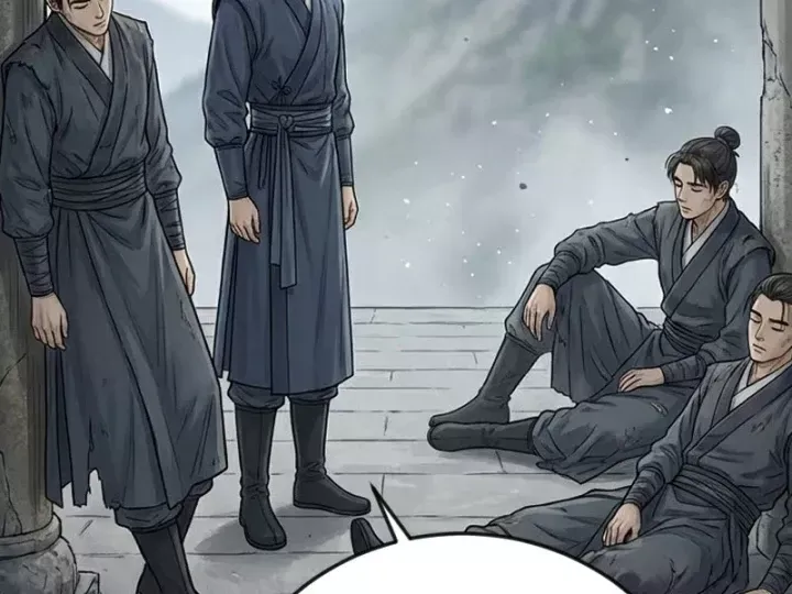 Xuyên Không Tới Tu Tiên Giới Làm Trù Thần Chapter 30 - Trang 21