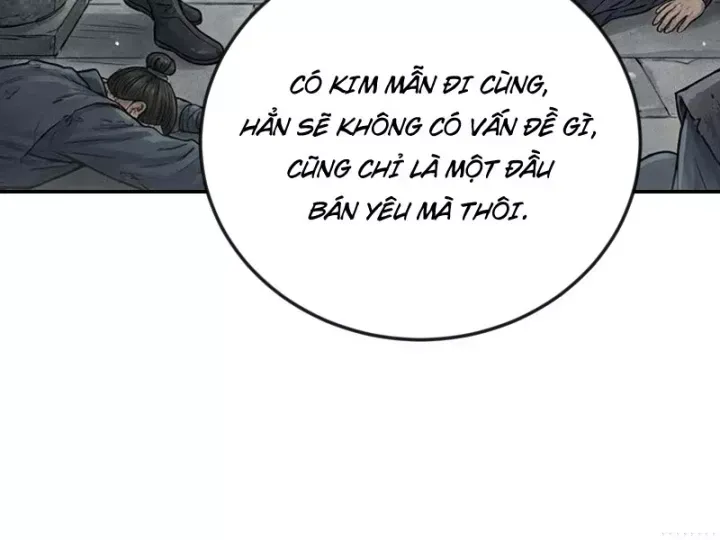 Xuyên Không Tới Tu Tiên Giới Làm Trù Thần Chapter 30 - Trang 22