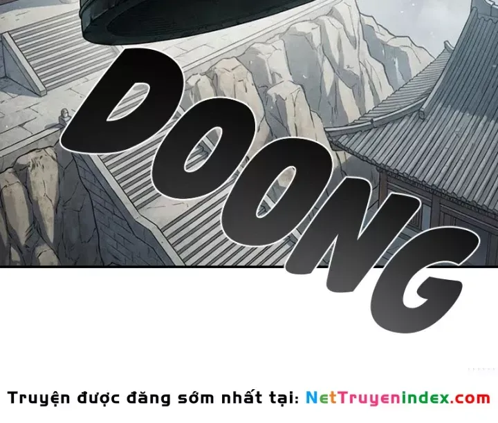 Xuyên Không Tới Tu Tiên Giới Làm Trù Thần Chapter 30 - Trang 26