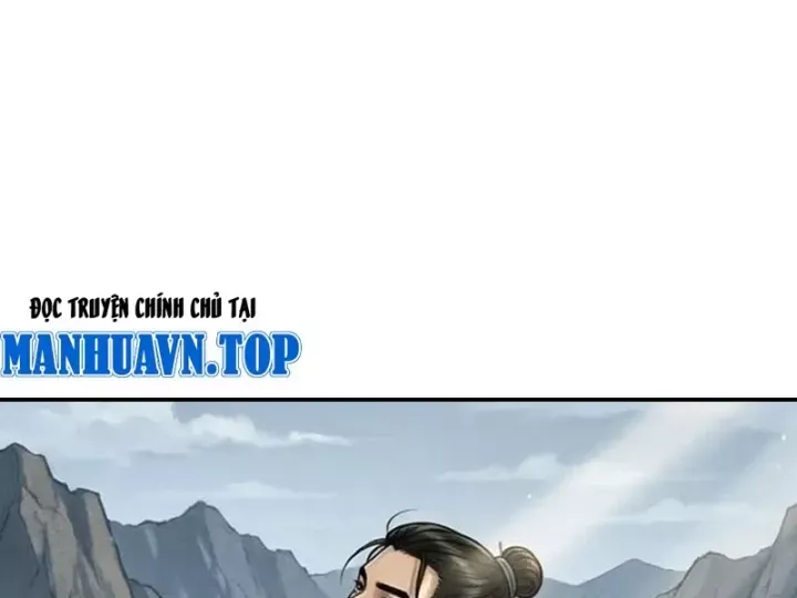 Xuyên Không Tới Tu Tiên Giới Làm Trù Thần Chapter 30 - Trang 27