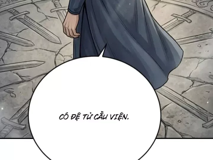 Xuyên Không Tới Tu Tiên Giới Làm Trù Thần Chapter 30 - Trang 29