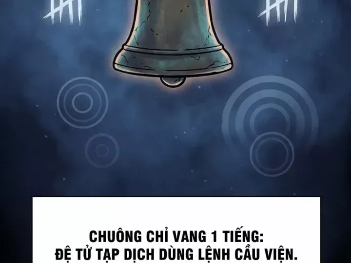 Xuyên Không Tới Tu Tiên Giới Làm Trù Thần Chapter 30 - Trang 32