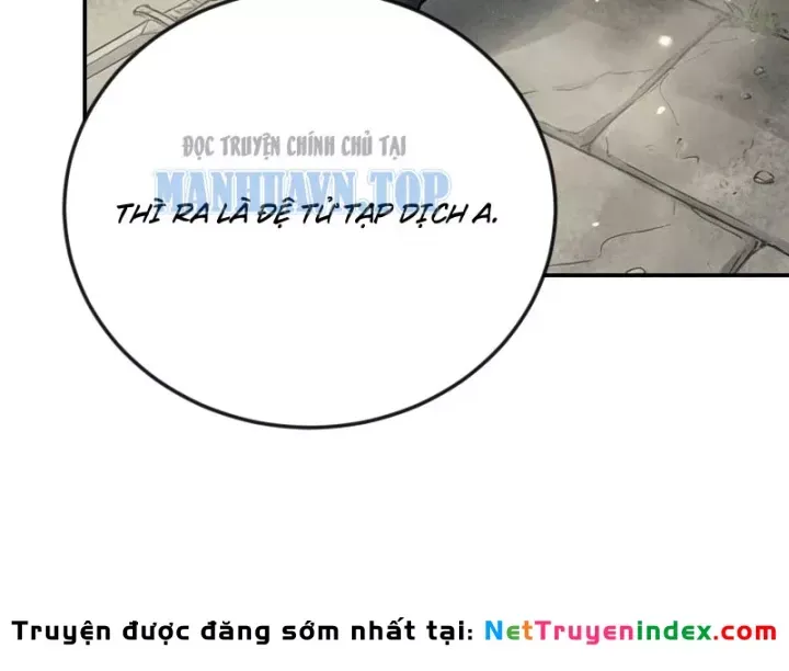 Xuyên Không Tới Tu Tiên Giới Làm Trù Thần Chapter 30 - Trang 36