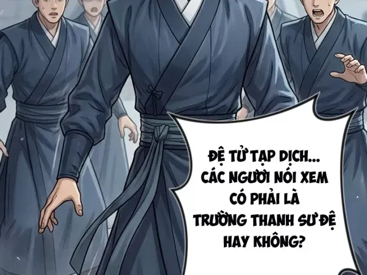 Xuyên Không Tới Tu Tiên Giới Làm Trù Thần Chapter 30 - Trang 38