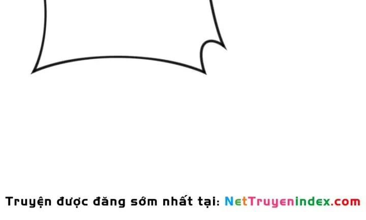 Xuyên Không Tới Tu Tiên Giới Làm Trù Thần Chapter 30 - Trang 40