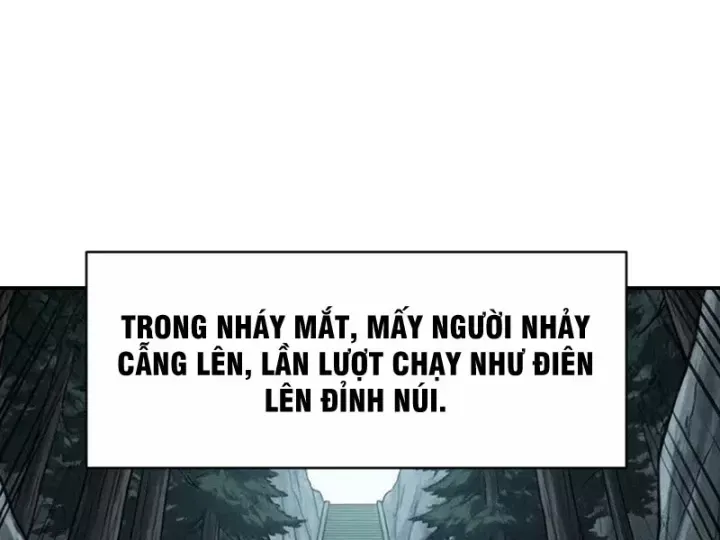 Xuyên Không Tới Tu Tiên Giới Làm Trù Thần Chapter 30 - Trang 41