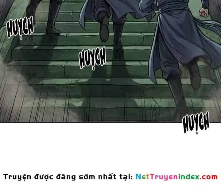 Xuyên Không Tới Tu Tiên Giới Làm Trù Thần Chapter 30 - Trang 43