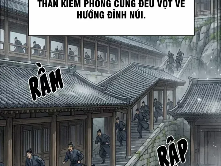 Xuyên Không Tới Tu Tiên Giới Làm Trù Thần Chapter 30 - Trang 45