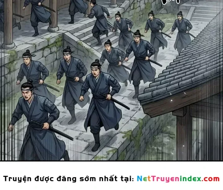 Xuyên Không Tới Tu Tiên Giới Làm Trù Thần Chapter 30 - Trang 46