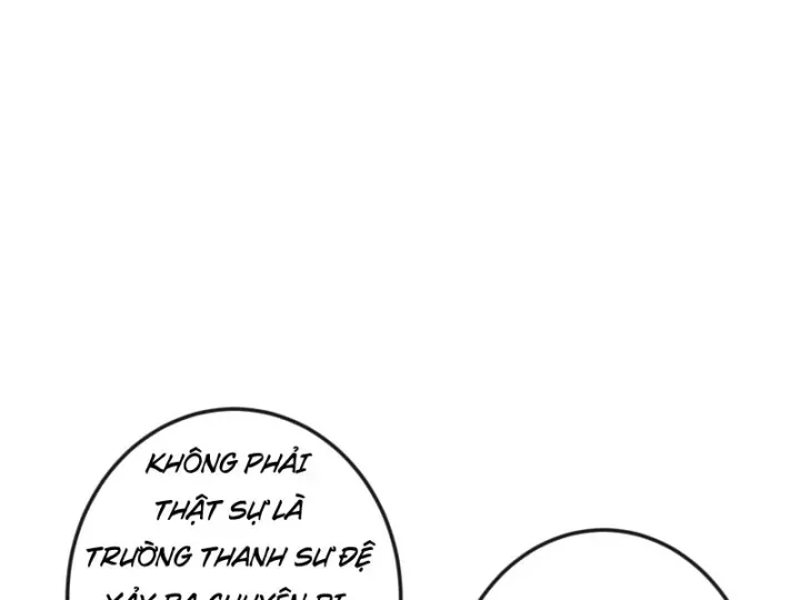 Xuyên Không Tới Tu Tiên Giới Làm Trù Thần Chapter 30 - Trang 47
