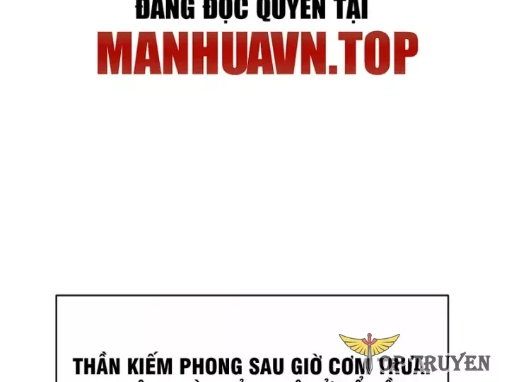 Xuyên Không Tới Tu Tiên Giới Làm Trù Thần Chapter 30 - Trang 6