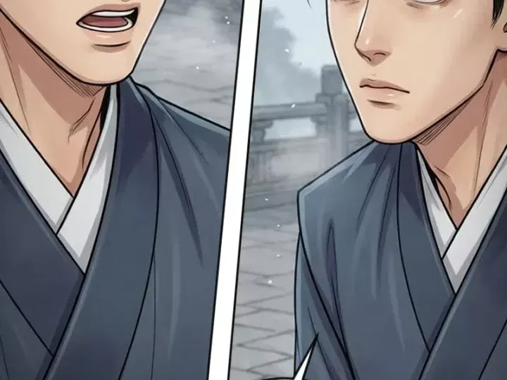 Xuyên Không Tới Tu Tiên Giới Làm Trù Thần Chapter 31 - Trang 14