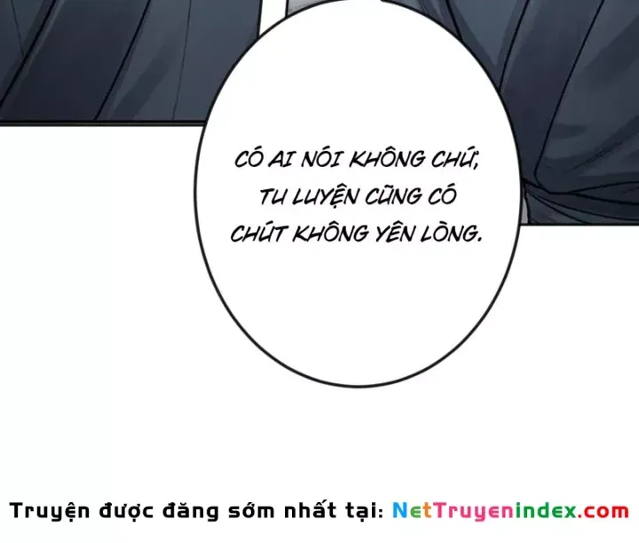 Xuyên Không Tới Tu Tiên Giới Làm Trù Thần Chapter 31 - Trang 15