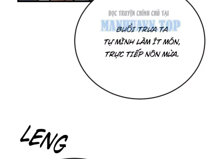 Xuyên Không Tới Tu Tiên Giới Làm Trù Thần Chapter 31 - Trang 19