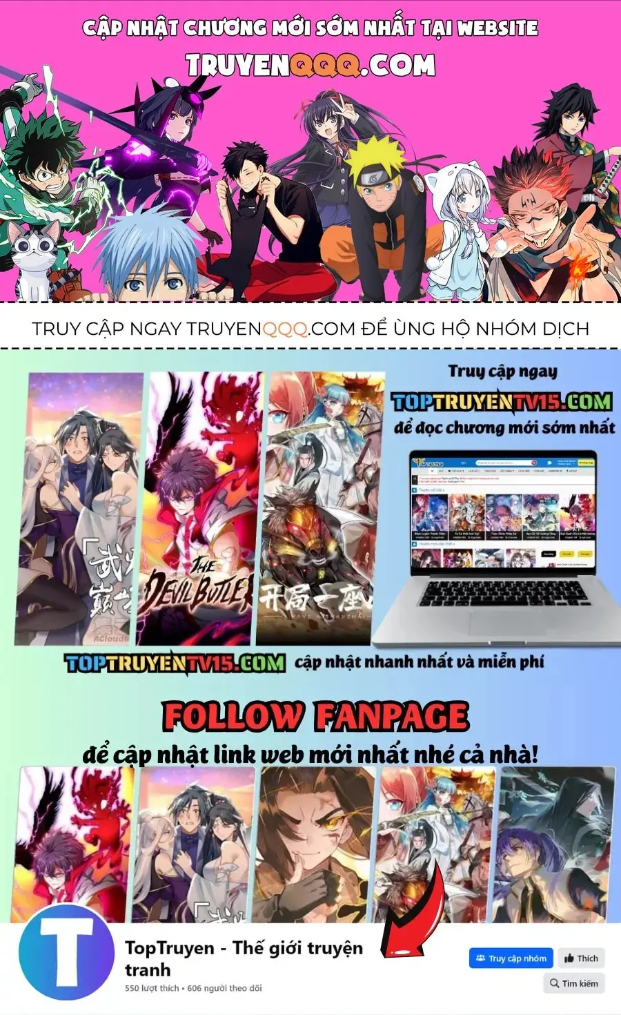 Xuyên Không Tới Tu Tiên Giới Làm Trù Thần Chapter 31 - Trang 2